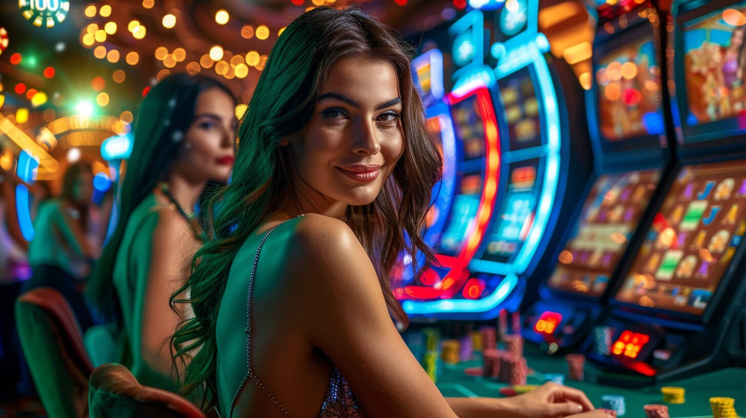dafabet net