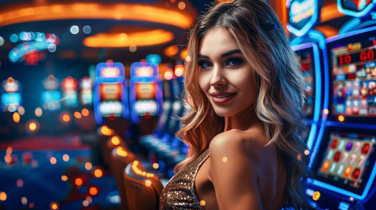 dafabet net