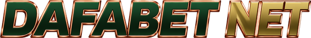 dafabet net logo